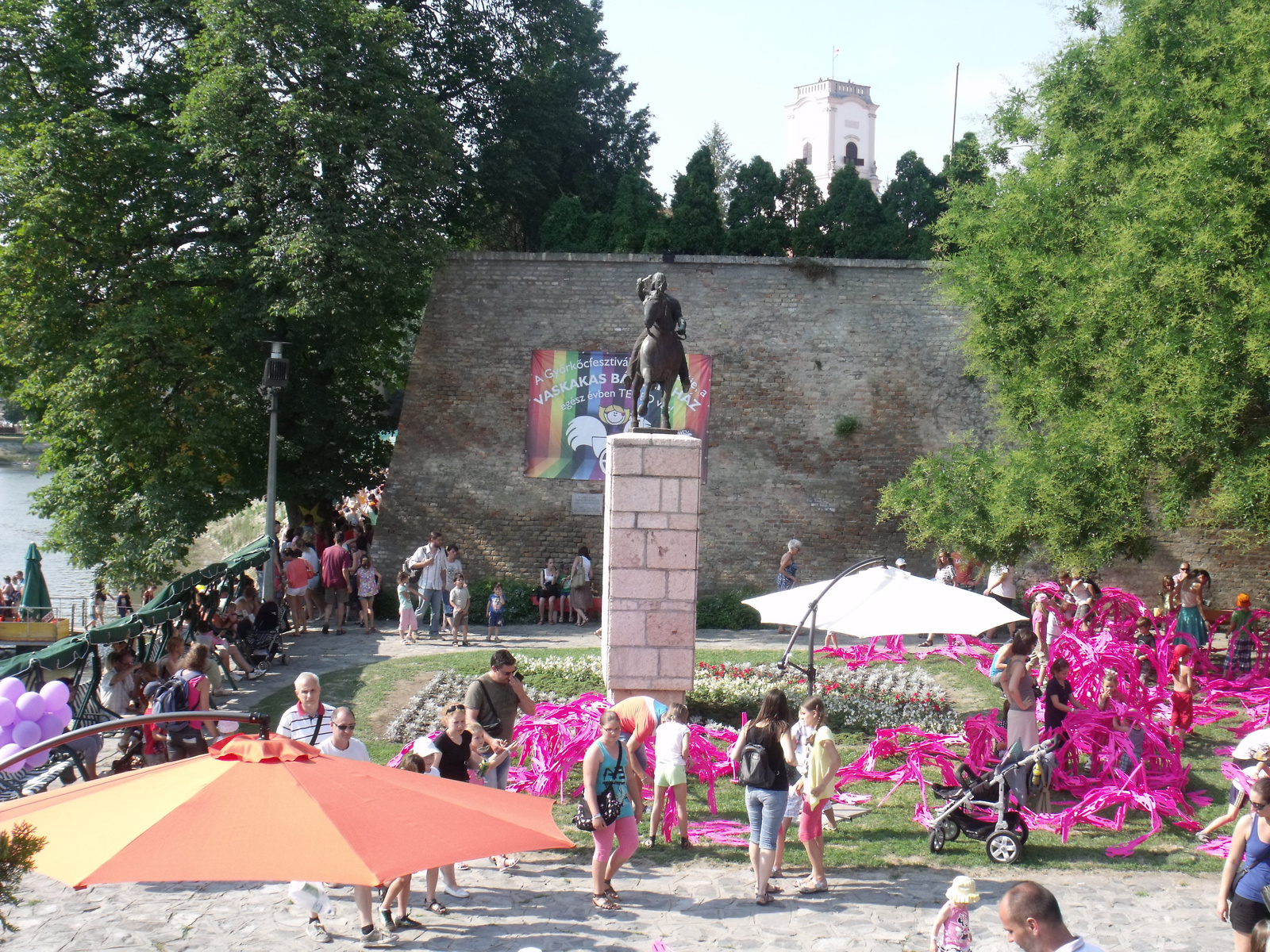 Győrkőc 2013.07.06. 007