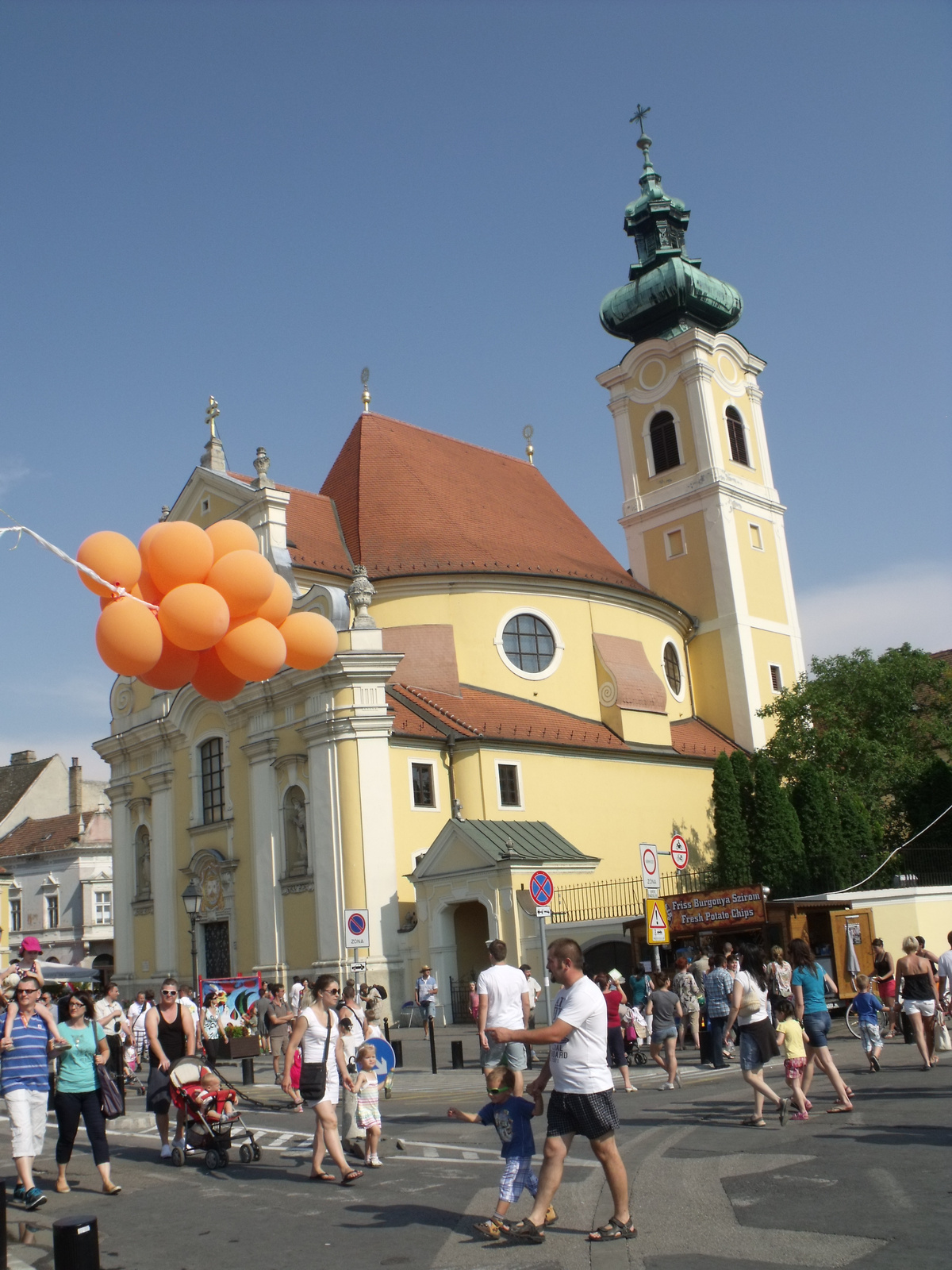 Győrkőc 2013.07.06. 011