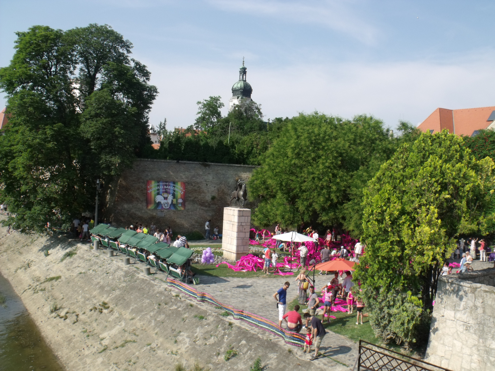 Győrkőc 2013.07.06. 012