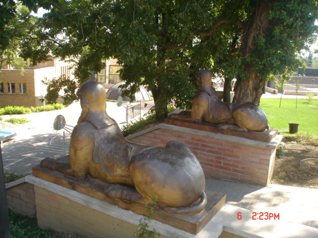 Zsolnay negyed, Pécs