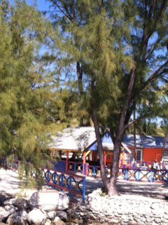 CocoCay