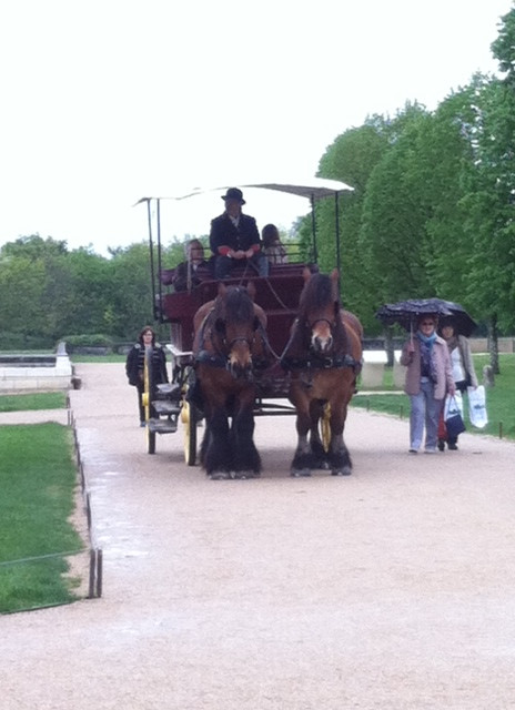 Chambord