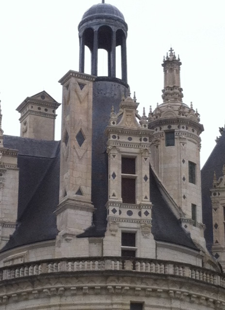 Chambord