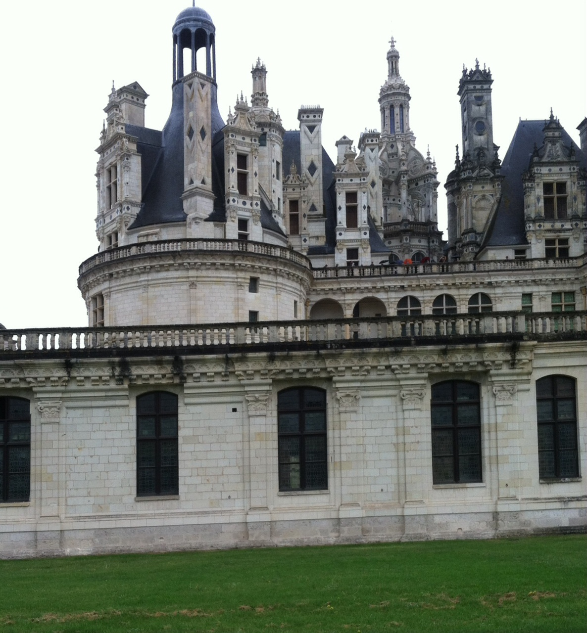 Chambord