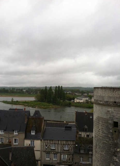 Amboise