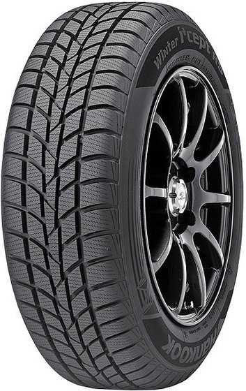 hankook ice bear w442