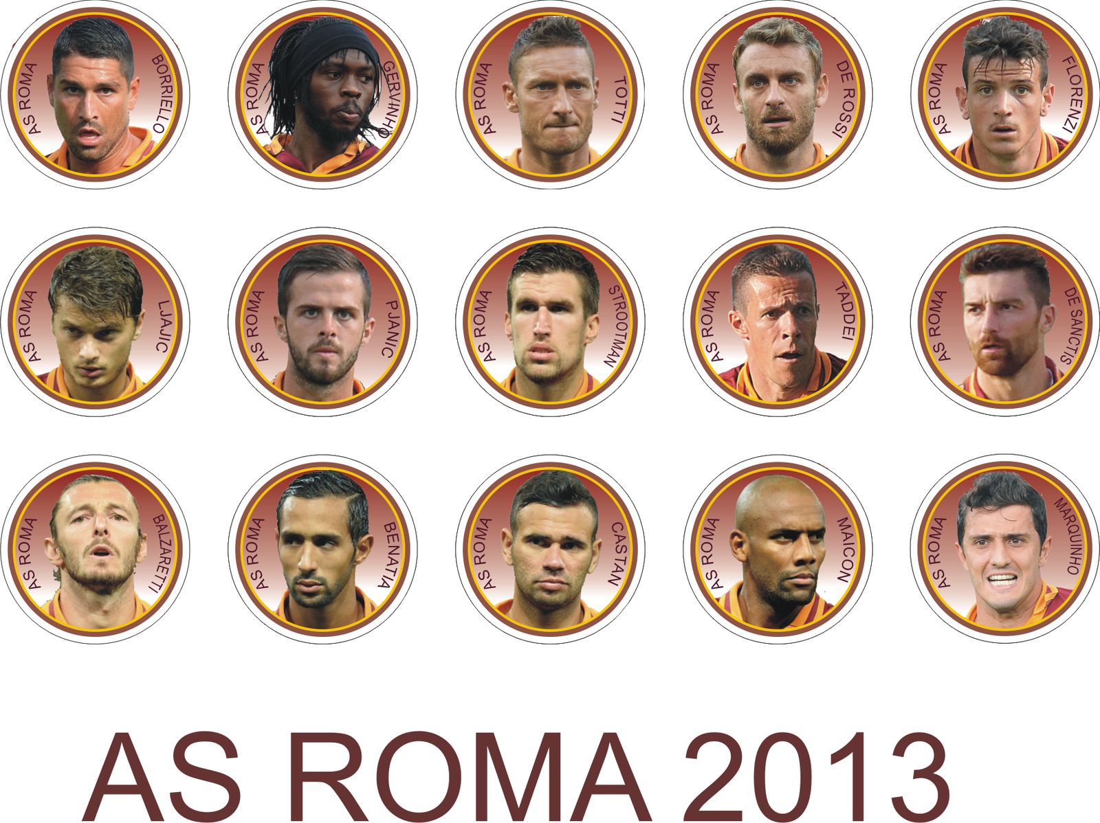 AS ROMA BÍBOR-TOTTI-PNG.png