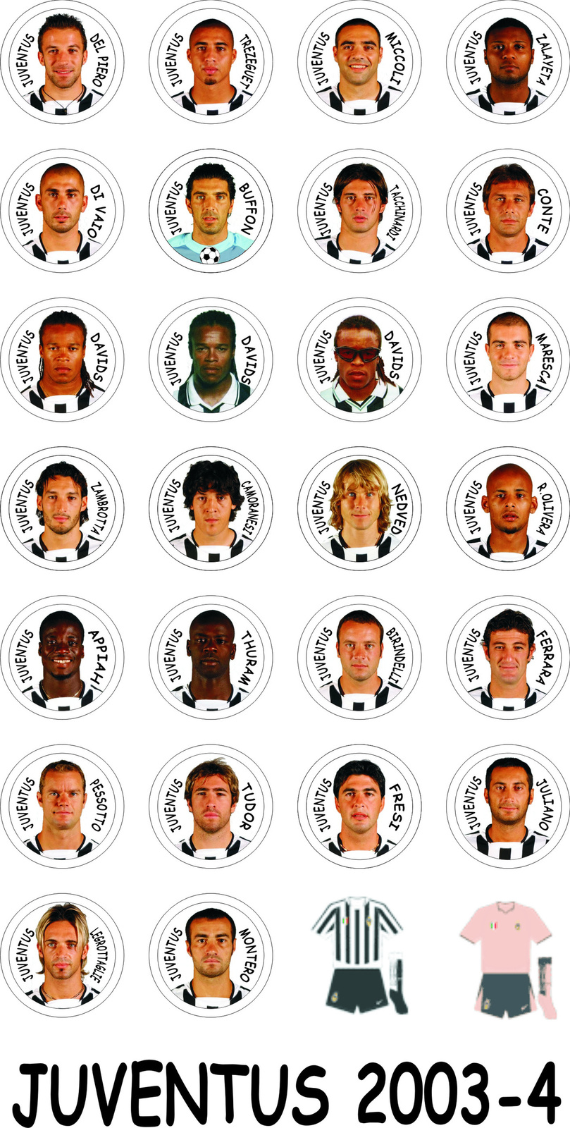 JUVENTUS-2003-4 kspoharas