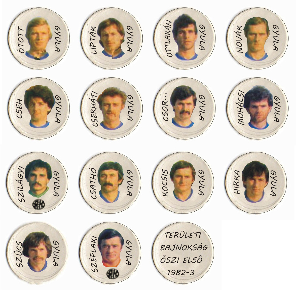 GYULA 1982-3.PNG