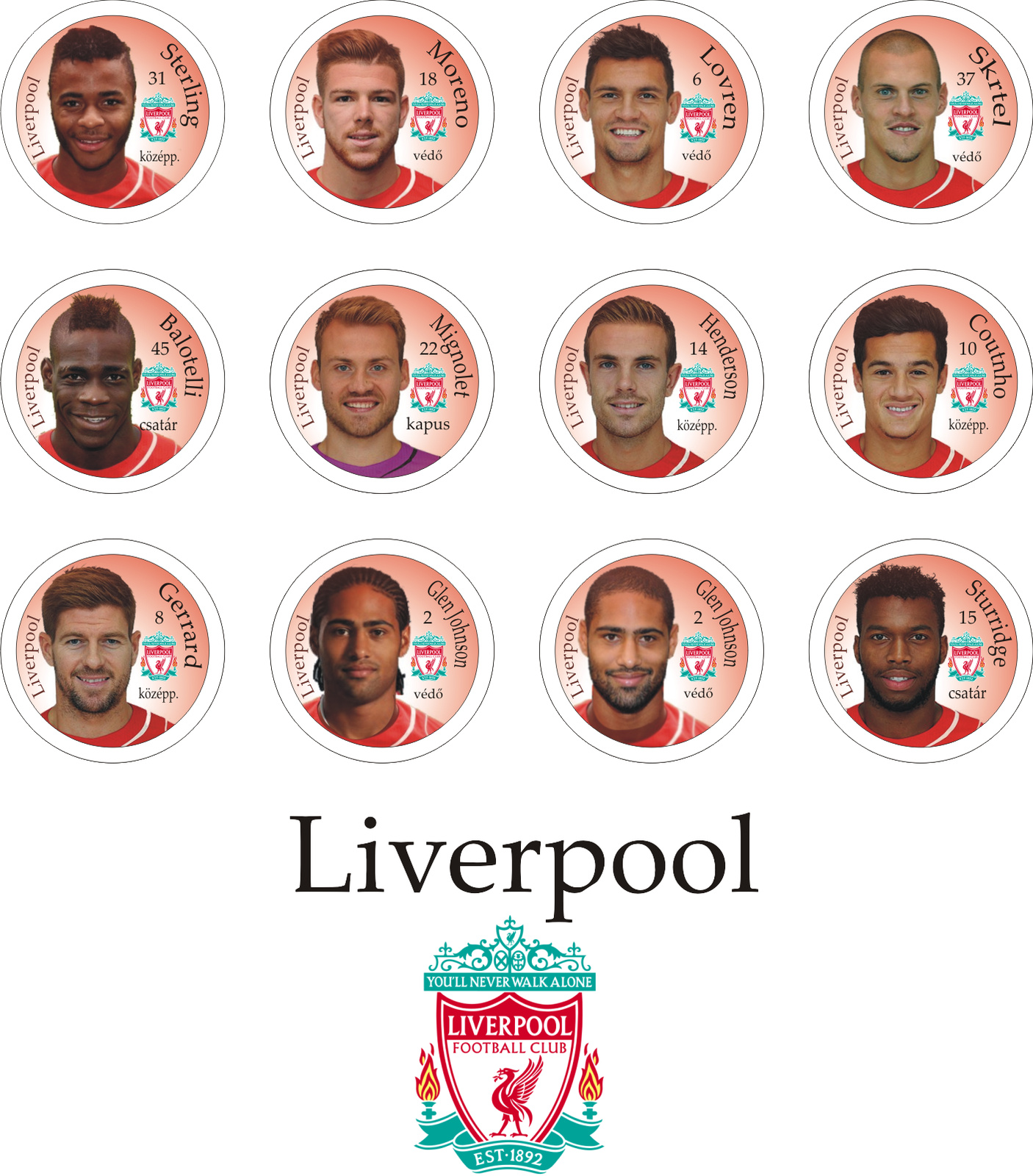 LIVERPOOL-PIROS.PNG