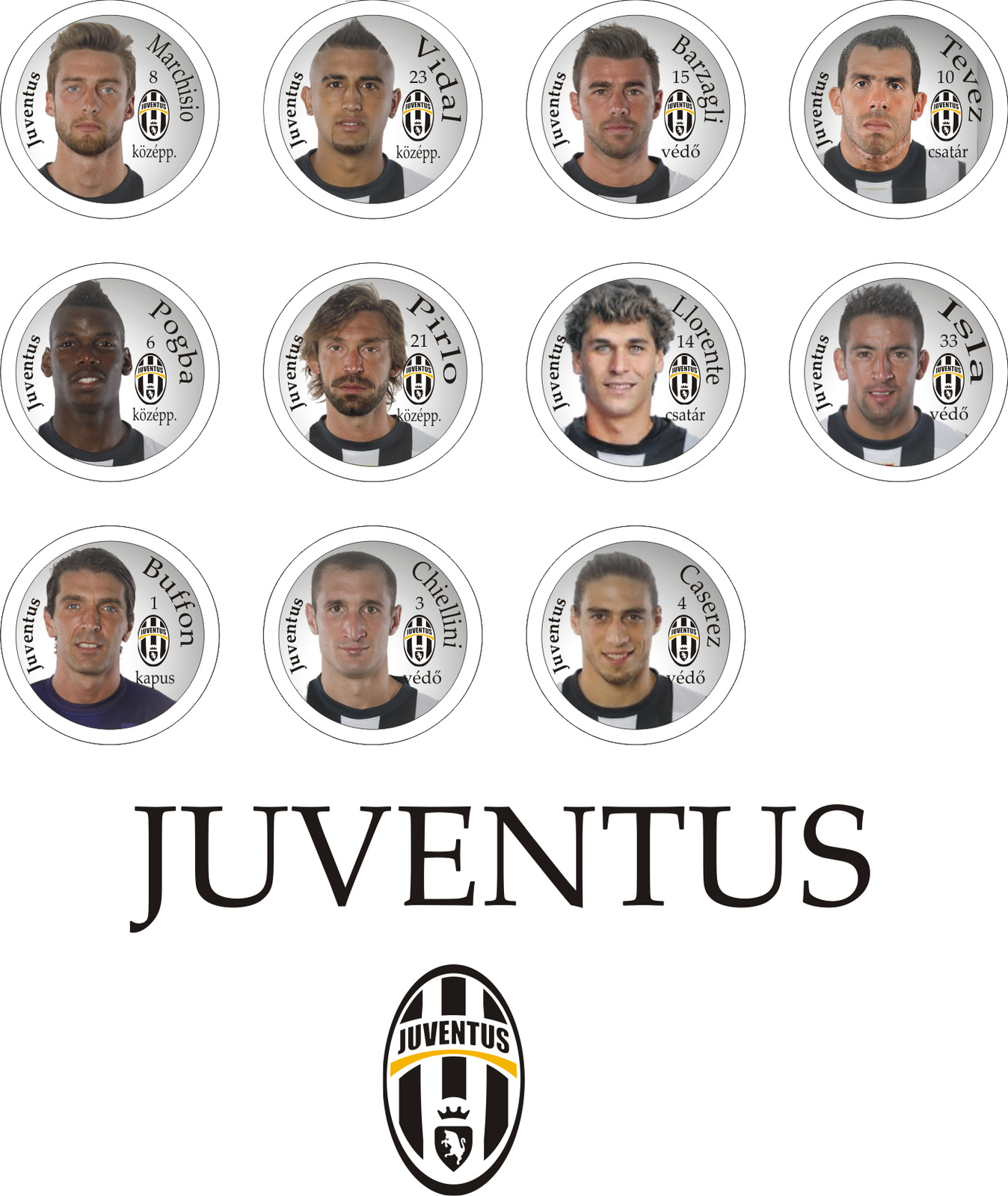 JUVENTUS.JAVÍTOTT.png