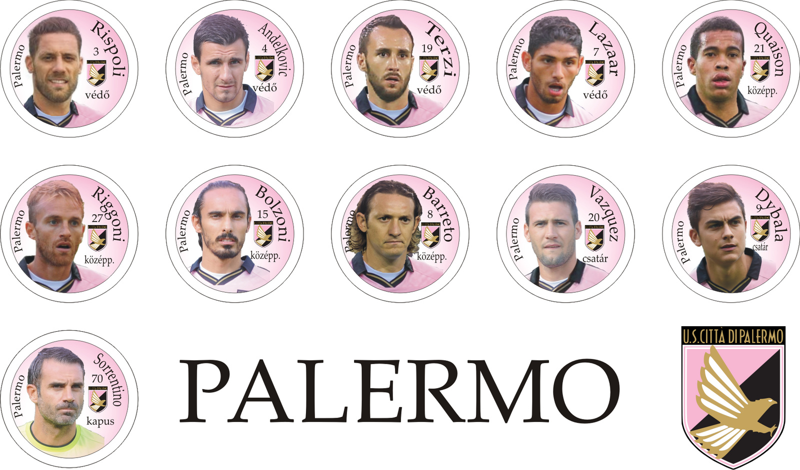 AA PALERMO.PNG