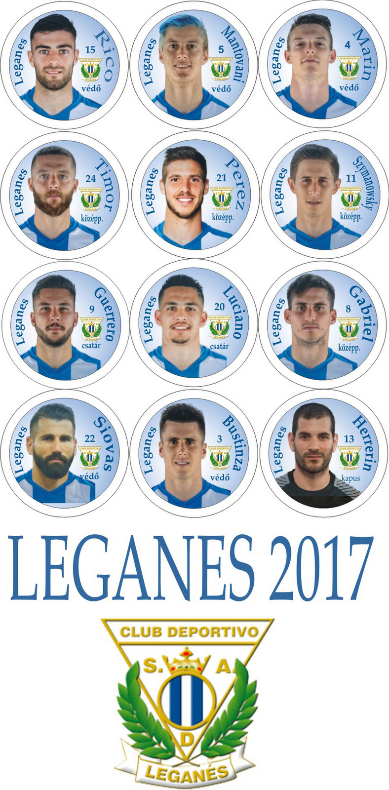 2017 LEGANES.jpgKÉK