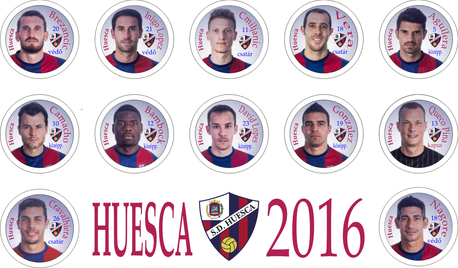 2016 HUESCA..png