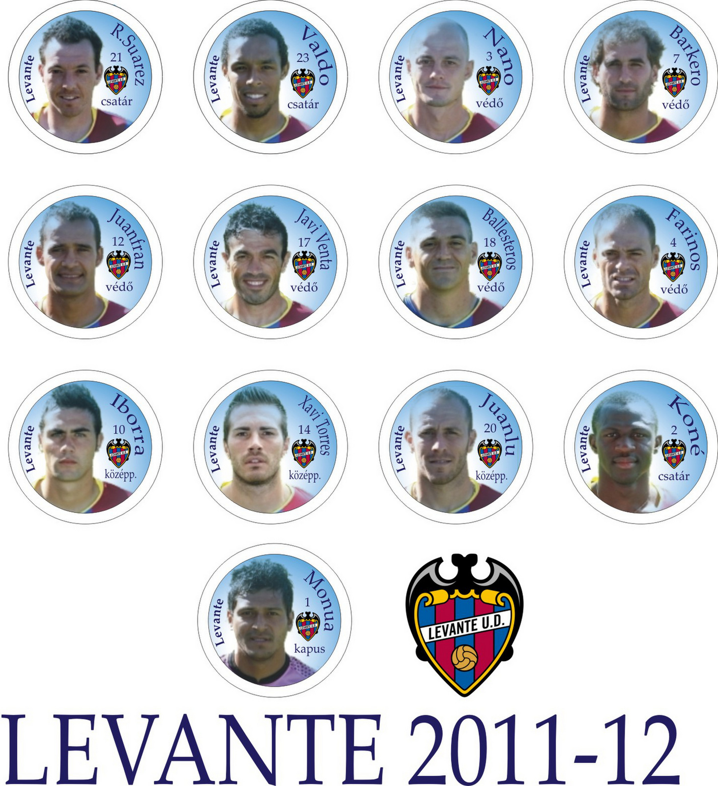 2011-12 LEVANTE -KÉK.jpg JAVÍTVA