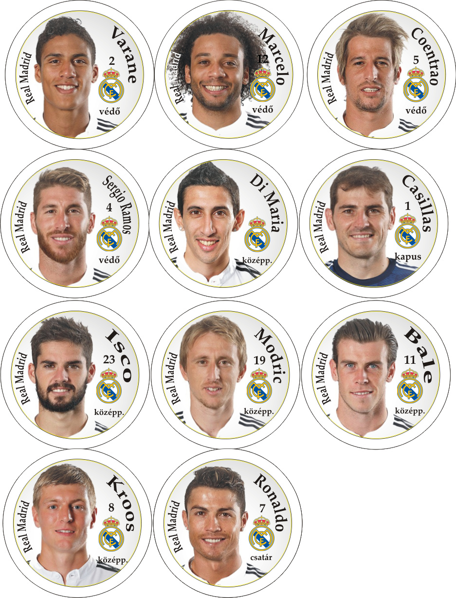 REAL MADRID.PNG