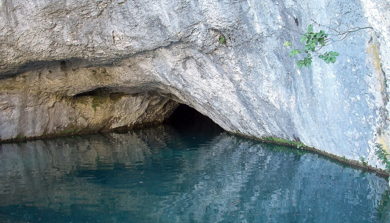 A Nagy-barlang