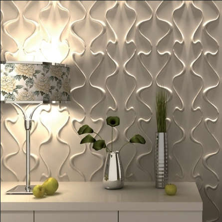 Wallpaper-3D-Board-MALM-
