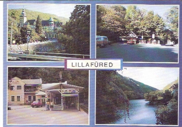 A000040-Lillafüred