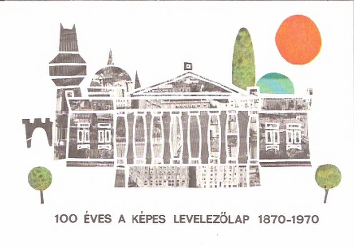 a000101-képeslap