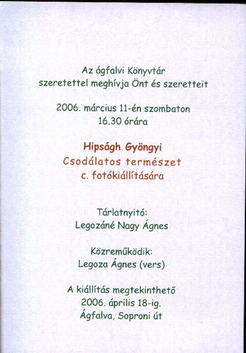 a000277c-Ágfalva