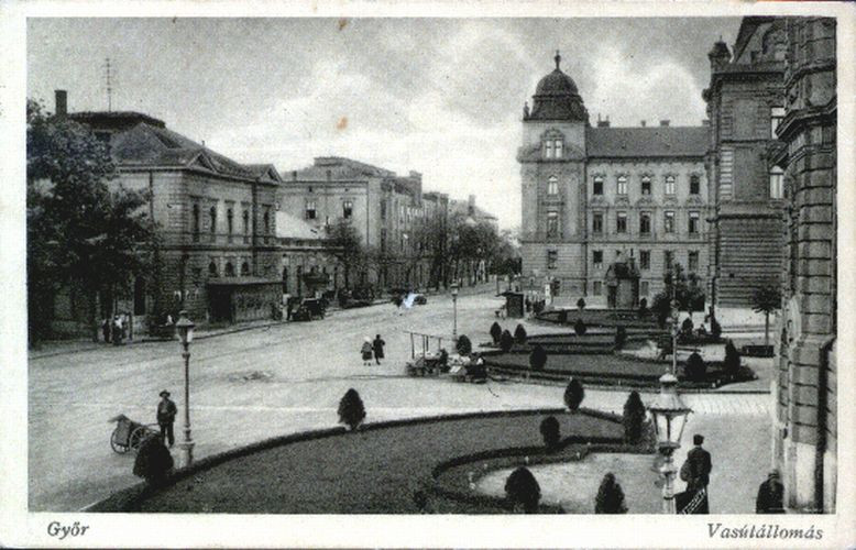 a000303-Győr0003