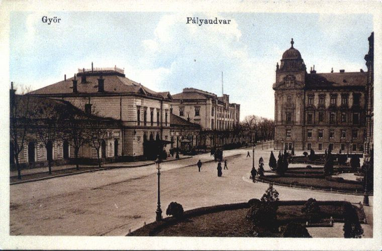 a000306-Győr0006