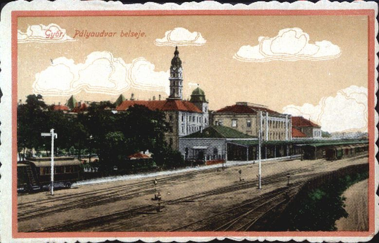 a000307-Győr0007