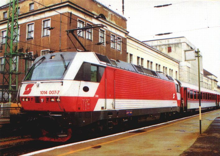 a000312-Győr0012