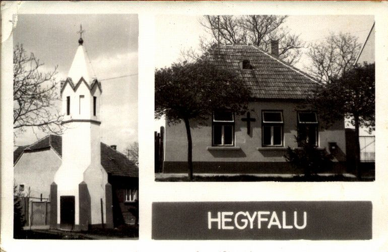 a000631-Hegyfalu0042