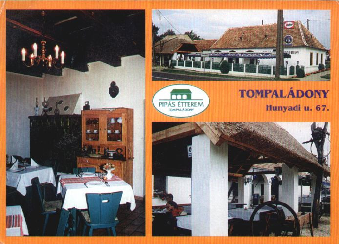 a000843-Tompaládony0003