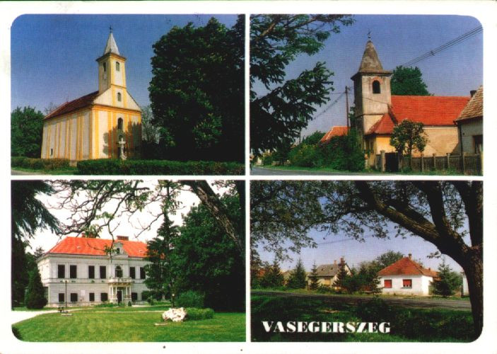 a000891-Vasegerszeg0001