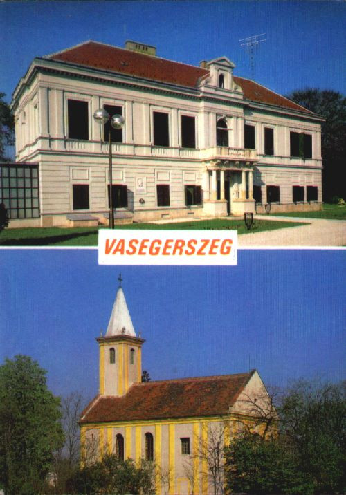 a000897-Vasegerszeg0007