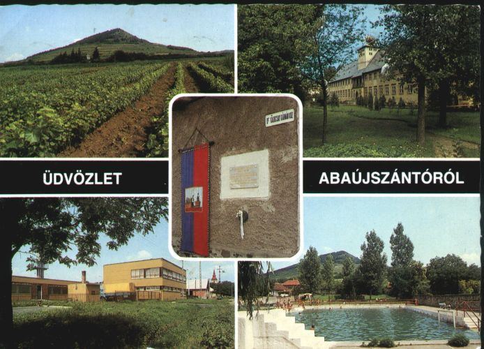 a000961-Abaújszántó001