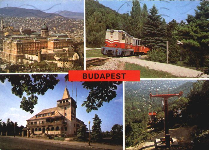 A001092-Budapest0092