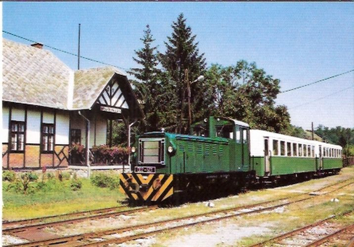 a001286-Diósgyőr