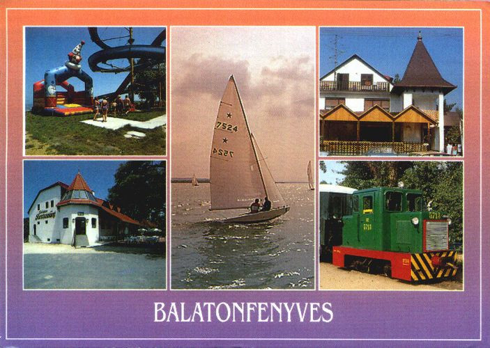 A001462-Balatonfenyves