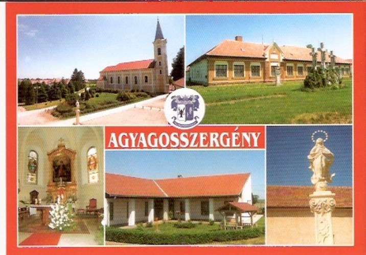 a001531-Agyagosszergény