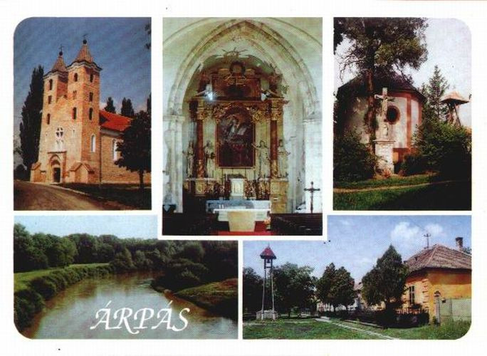 a001591-Árpás0001