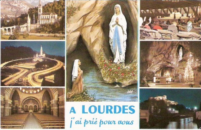 a001734-Lourdes