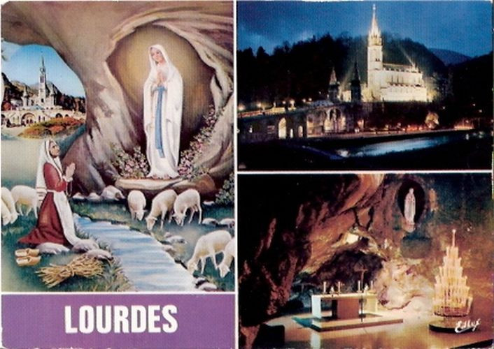 a001735-Lourdes