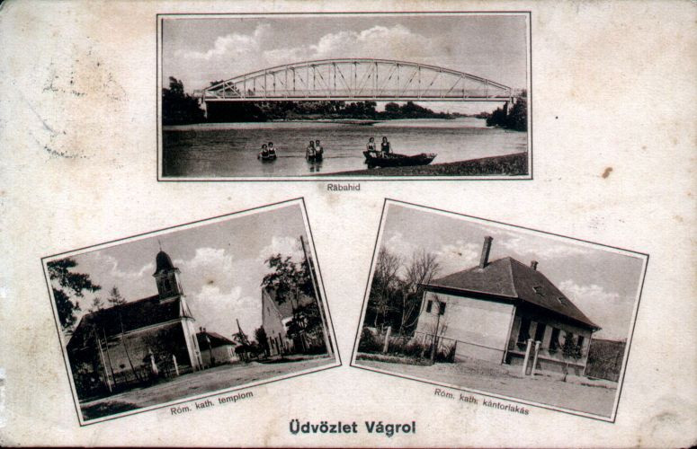 a001779-Vág