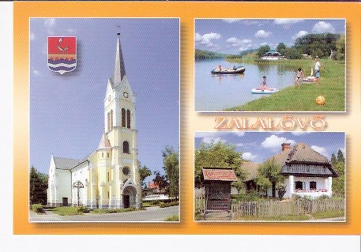 a001827-Zalalövő