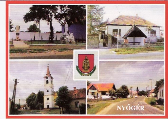 a001947-Nyögér