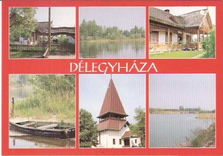 a009123-Délegyháza