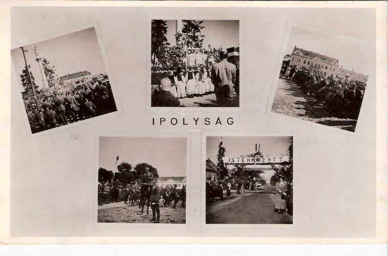 A010056-Ipolyság