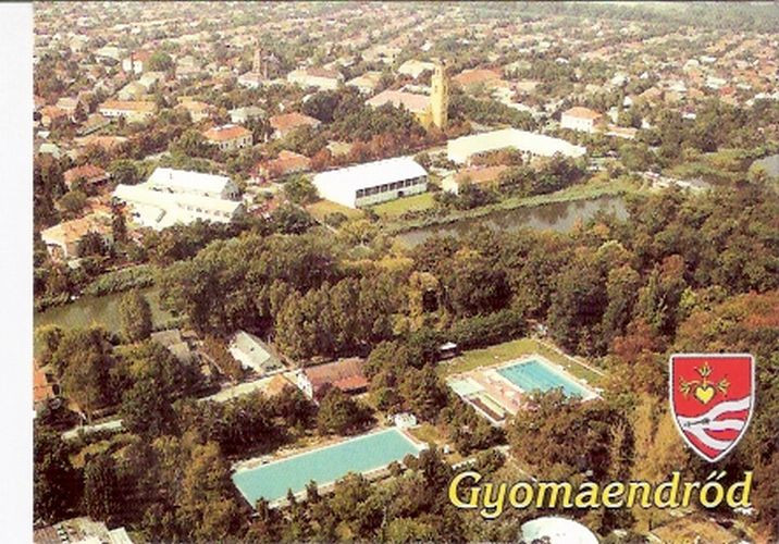 a010099-Gyomaendrőd