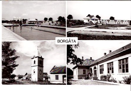 a012069-Borgáta