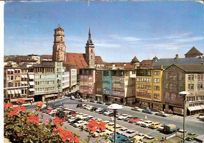 a012149-Stuttgart