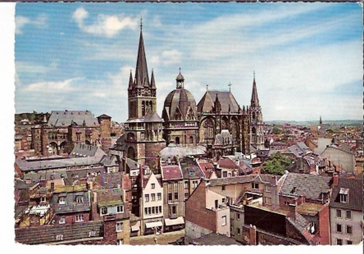 a012163-Aachen